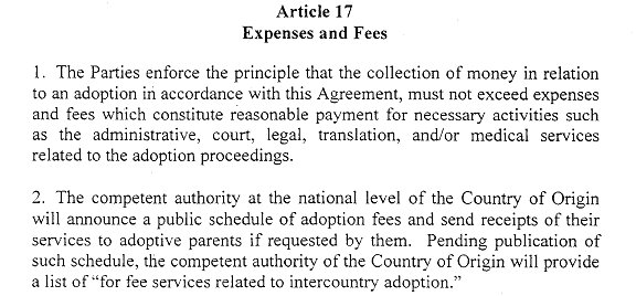 vn-us-agreement-article-17.jpg